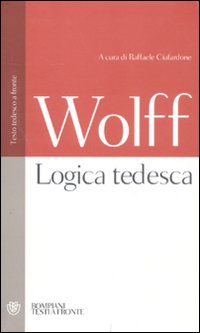 Logica_Tedesca_-Wolff_Christian