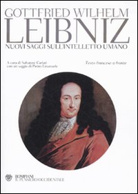 Nuovi_Saggi_Sull%60intelletto_Umano_-Leibniz_Gottfried_W.