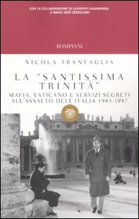 Santissima_Trinita`_-Tranfaglia_Nicola