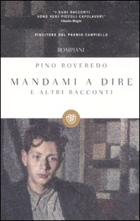 Mandami_A_Dire_E_Altri_Racconti_-Roveredo_Pino