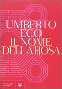 Nome_Della_Rosa_-Eco_Umberto