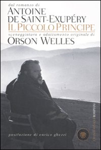 Piccolo_Principe_Sceneggiatura_E_Adattamento_Origi-Welles_Orson__Saint-exupery_Antoine