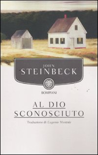 Al_Dio_Sconosciuto_-Steinbeck_John