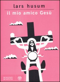 Mio_Amico_Gesu`_-Husum_Lars