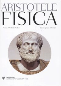 Fisica_Testo_Greco_A_Fronte_-Aristotele