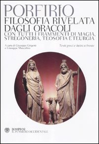 Filosofia_Rivelata_Dagli_Oracoli_-Porfirio