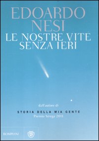 Nostre_Vite_Senza_Ieri_-Nesi_Edoardo