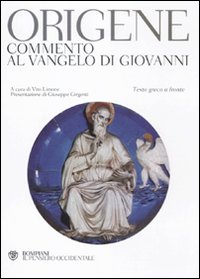 Commento_Al_Vangelo_Di_Giovanni_-Origene