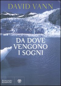 Da_Dove_Vengono_I_Sogni_-Vann_David__