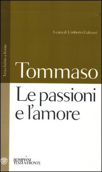Passioni_E_L%60amore_-Tommaso_D%60aquino_san