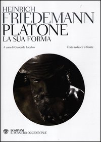 Platone_La_Sua_Forma_-Friedemann_Heinrich