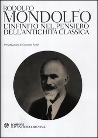 Infinito_Nel_Pensiero_Dell`antichita`_Classica_-Mondolfo_Rodolfo