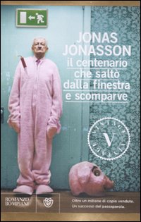 Centenario_Che_Salto`_Dalla_Finestra_E_Scomparve_-Jonasson_Jonas