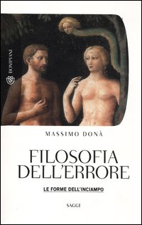 Filosofia_Dell%60errore_-Dona%60_Massimo