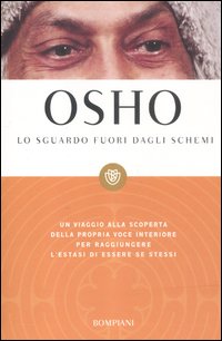 Sguardo_Fuori_Dagli_Schemi_-Osho