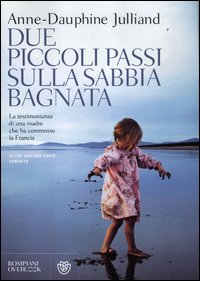 Due_Piccoli_Passi_Sulla_Sabbia_Bagnata_-Julliand_Anne-dauphine