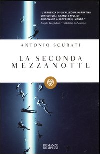 Seconda_Mezzanotte_-Scurati_Antonio