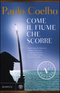 Come_Il_Fiume_Che_Scorre_-Coelho_Paulo