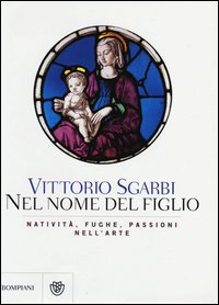 Nel_Nome_Del_Figlio_-Sgarbi_Vittorio