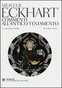 Commenti_All`antico_Testamento_-Eckhart_Meister