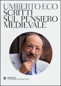 Scritti_Sul_Pensiero_Medievale_-Eco_Umberto