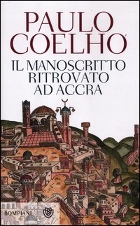 Manoscritto_Ritrovato_Ad_Accra_-Coelho_Paulo