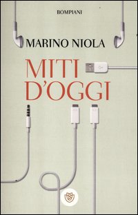 Miti_D`oggi_-Niola_Marino