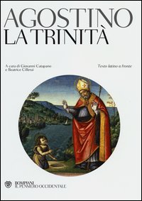 Trinita%60_Testo_Latino_A_Fronte_-Agostino_sant%60