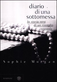 Diario_Di_Una_Sottomessa_-Morgan_Sophie