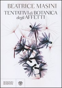 Tentativi_Di_Botanica_Degli_Affetti_-Masini_Beatrice