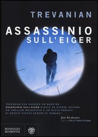 Assassinio_Sull`eiger_-Trevanian