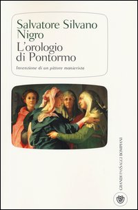 Orologio_Di_Pontormo_-Nigro_Salvatore_S.