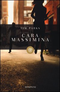 Cara_Massimina_-Parks_Tim