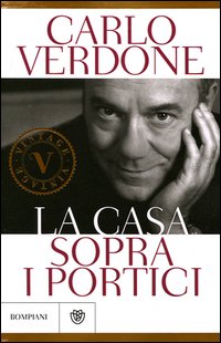 Casa_Sopra_I_Portici_-Verdone_Carlo