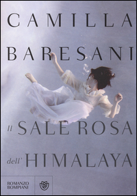 Sale_Rosa_Dell`himalaya_(il)_-Baresani_Camilla