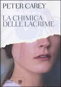 Chimica_Delle_Lacrime_-Carey_Peter