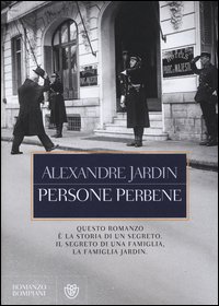 Persone_Perbene_-Jardin_Alexandre