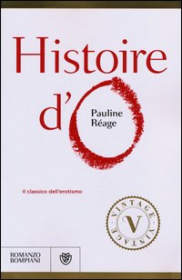 Histoire_D%60o_-Reage_Pauline