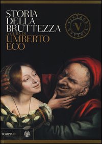 Storia_Della_Bruttezza_-Aa.vv._Eco_U._(cur)