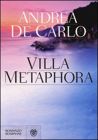 Villa_Metaphora_-De_Carlo_Andrea