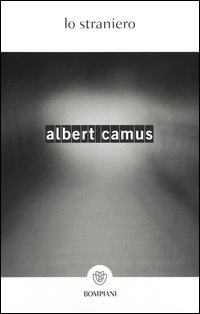 Straniero_(lo)_-Camus_Albert