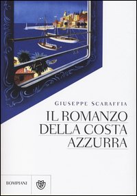 Romanzo_Della_Costa_Azzurra_(il)_-Scaraffia_Giuseppe