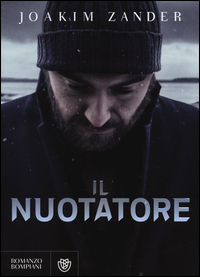 Nuotatore_(il)_-Zander_Joakim