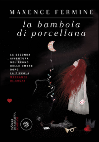 Bambola_Di_Porcellana_-Fermine_Maxence