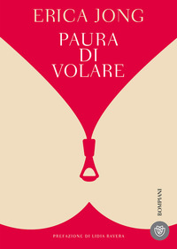 Paura_Di_Volare_-Jong_Erica