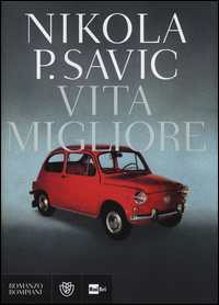 Vita_Migliore_-Savic_Nikola_P.