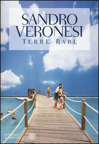 Terre_Rare_-Veronesi_Sandro