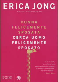 Donna_Felicemente_Sposata_Cerca_Uomo_Felicemente_Sposato_-Jong_Erica