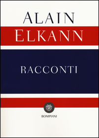 Racconti_-Elkann_Alain