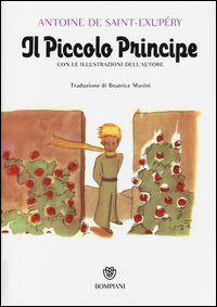 Piccolo_Principe_(il)_-Saint-exupery_Antoine_De